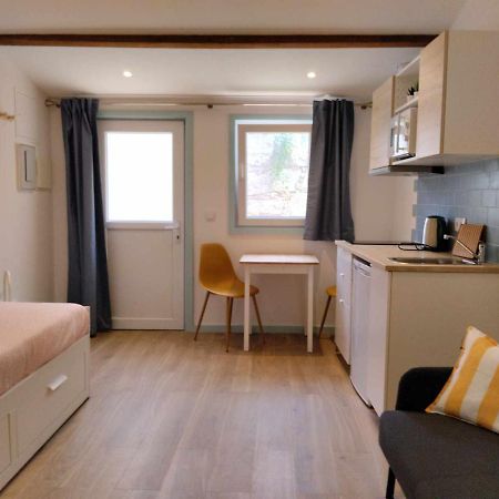 Apartmán Maria Sardinha_As Tres Marias Matosinhos  Exteriér fotografie